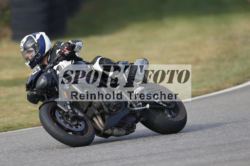 /48 03.10.2026  Speer Racing ADR/Gruppe gruen/74